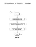 INDUCTIVE POWER TRANSMISSION GEOMETRY diagram and image