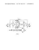 ONLINE UNINTERRUPTIBLE POWER SUPPLY TOPOLOGY diagram and image