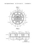 SYNCHRONOUS MOTOR diagram and image