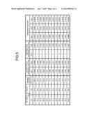 SYNCHRONOUS MOTOR diagram and image