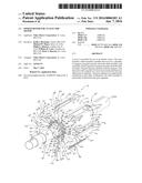 SPOKED ROTOR FOR AN ELECTRIC MOTOR diagram and image