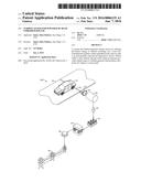 TURBINE GENERATOR POWERED BY ROAD EMBEDDED ROLLER diagram and image