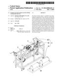 Pendulum Type Energy-Saving Power Generation Device diagram and image