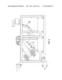 Pendulum Type Energy-Saving Power Generation Device diagram and image