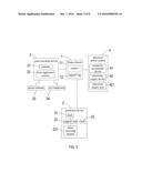 Pendulum Type Energy-Saving Power Generation Device diagram and image