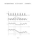 CONTROL CIRCUIT, SWITCHING POWER SUPPLY AND CONTROL METHOD diagram and image