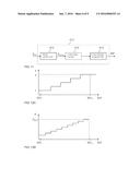 Switching Converter with an Adjustable Transistor Component diagram and image