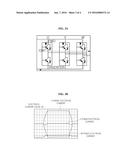 SYSTEM AND METHOD FOR COLD START OF VEHICLE diagram and image