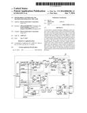 MOTOR DRIVE CONTROLLER AND METHOD FOR OPERATING THE SAME diagram and image