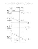 MOTOR DRIVE CONTROLLER AND METHOD FOR OPERATING THE SAME diagram and image