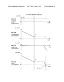 MOTOR DRIVE CONTROLLER AND METHOD FOR OPERATING THE SAME diagram and image