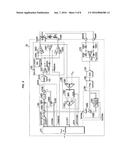 MOTOR DRIVE CONTROLLER AND METHOD FOR OPERATING THE SAME diagram and image