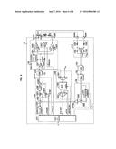 MOTOR DRIVE CONTROLLER AND METHOD FOR OPERATING THE SAME diagram and image