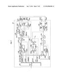 MOTOR DRIVE CONTROLLER AND METHOD FOR OPERATING THE SAME diagram and image