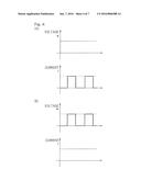 MOTOR DRIVE DEVICE diagram and image