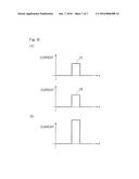 MOTOR DRIVE DEVICE diagram and image