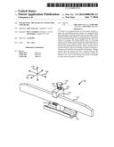 Solar Panel Mechanical Connector And Frame diagram and image