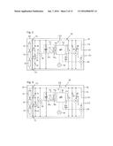 Safe Photovoltaic System diagram and image