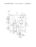 Safe Photovoltaic System diagram and image