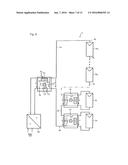 Safe Photovoltaic System diagram and image