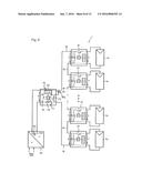 Safe Photovoltaic System diagram and image