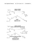 Safe Photovoltaic System diagram and image