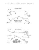 Safe Photovoltaic System diagram and image