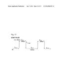 Safe Photovoltaic System diagram and image