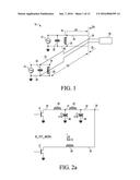 DOHERTY AMPLIFIER diagram and image