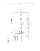 DOHERTY AMPLIFIER diagram and image