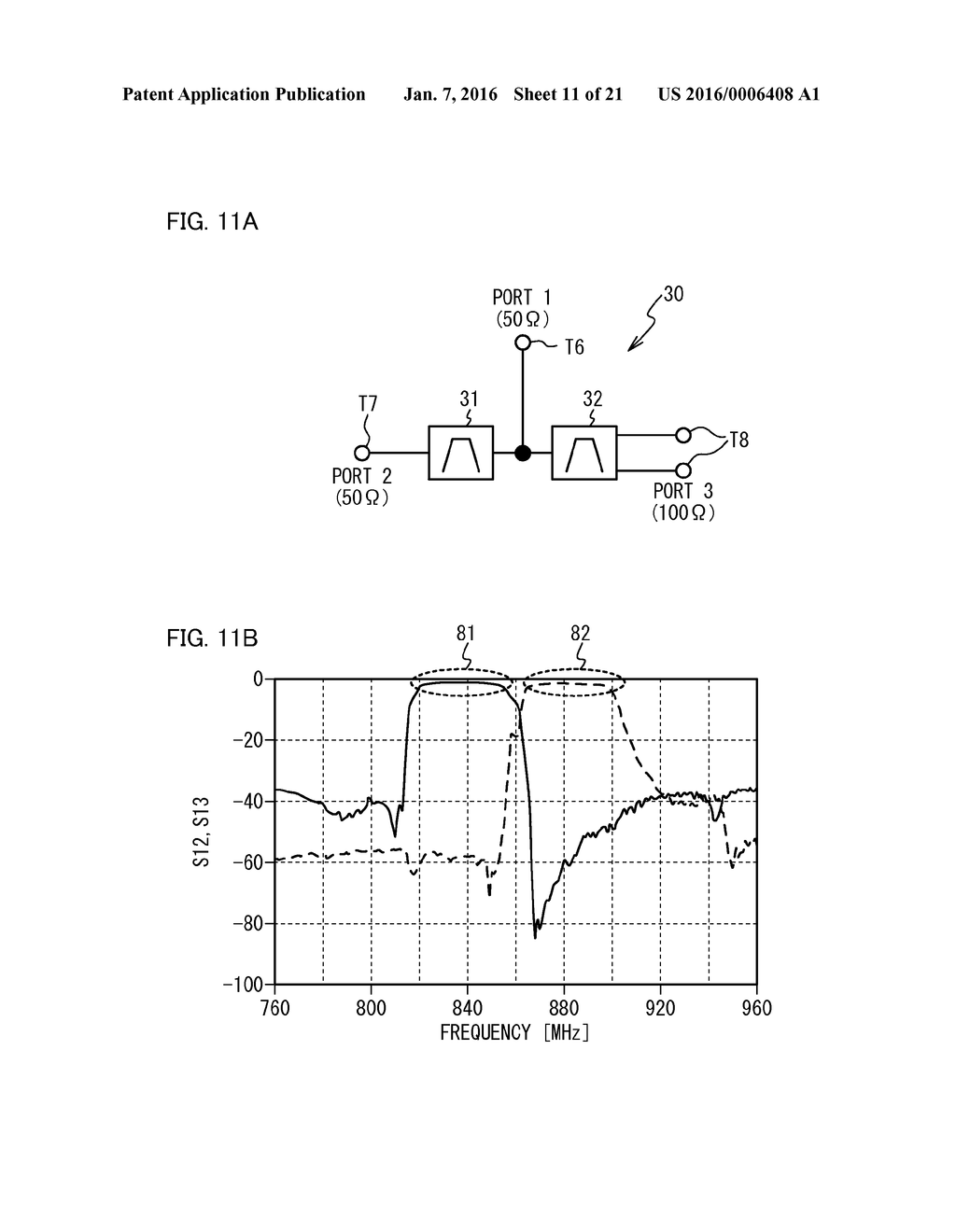 MODULE - diagram, schematic, and image 12