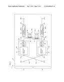 RADIO-FREQUENCY MODULE diagram and image