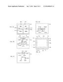 RADIO-FREQUENCY MODULE diagram and image