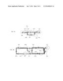 RADIO-FREQUENCY MODULE diagram and image