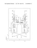 RADIO-FREQUENCY MODULE diagram and image