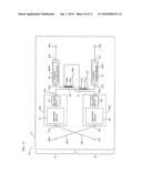 RADIO-FREQUENCY MODULE diagram and image