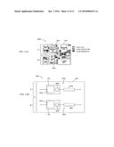 RADIO-FREQUENCY MODULE diagram and image