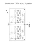 LOW POWER FREQUENCY DIVIDER USING DYNAMIC MODULATED-LOAD LATCH diagram and image