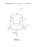 LOW POWER FREQUENCY DIVIDER USING DYNAMIC MODULATED-LOAD LATCH diagram and image