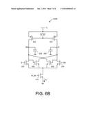 LOW POWER FREQUENCY DIVIDER USING DYNAMIC MODULATED-LOAD LATCH diagram and image