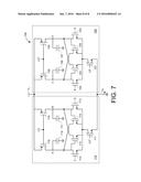 LOW POWER FREQUENCY DIVIDER USING DYNAMIC MODULATED-LOAD LATCH diagram and image