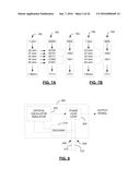 SYSTEMS AND METHODS FOR CONFIGURING A SEMICONDUCTOR DEVICE diagram and image