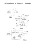 SYSTEMS AND METHODS FOR CONFIGURING A SEMICONDUCTOR DEVICE diagram and image