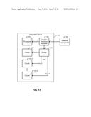 SYSTEMS AND METHODS FOR CONFIGURING A SEMICONDUCTOR DEVICE diagram and image