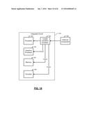 SYSTEMS AND METHODS FOR CONFIGURING A SEMICONDUCTOR DEVICE diagram and image