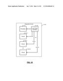 SYSTEMS AND METHODS FOR CONFIGURING A SEMICONDUCTOR DEVICE diagram and image