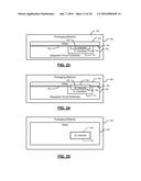 SYSTEMS AND METHODS FOR CONFIGURING A SEMICONDUCTOR DEVICE diagram and image