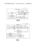 SYSTEMS AND METHODS FOR CONFIGURING A SEMICONDUCTOR DEVICE diagram and image