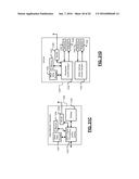 SYSTEMS AND METHODS FOR CONFIGURING A SEMICONDUCTOR DEVICE diagram and image