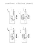 SYSTEMS AND METHODS FOR CONFIGURING A SEMICONDUCTOR DEVICE diagram and image